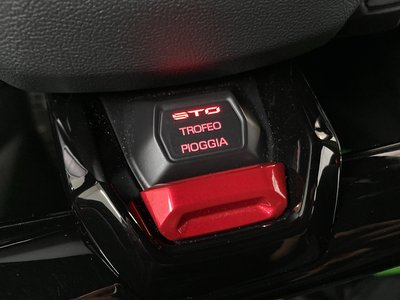 2022 Lamborghini HURACAN — миниатюра 42