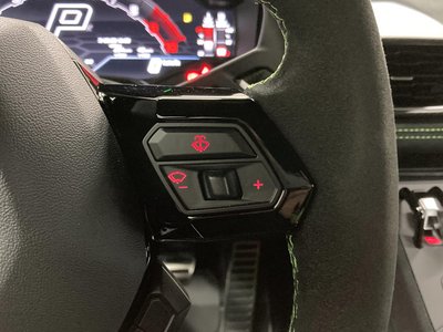 2022 Lamborghini HURACAN — миниатюра 40