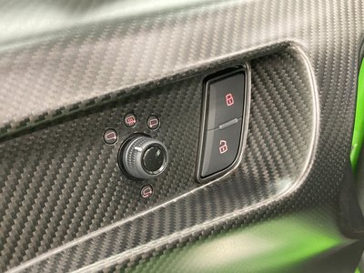 2022 Lamborghini HURACAN — миниатюра 44