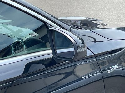 صورة مصغرة 11 لـ 2025 Mercedes-BENZ A-CLASS AMG