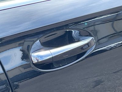 صورة مصغرة 12 لـ 2025 Mercedes-BENZ A-CLASS AMG