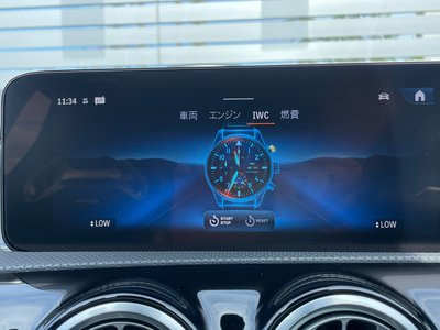 صورة مصغرة 47 لـ 2025 Mercedes-BENZ A-CLASS AMG
