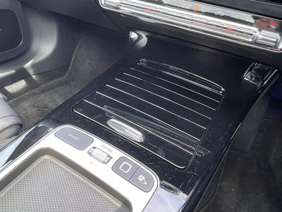 صورة مصغرة 52 لـ 2025 Mercedes-BENZ A-CLASS AMG