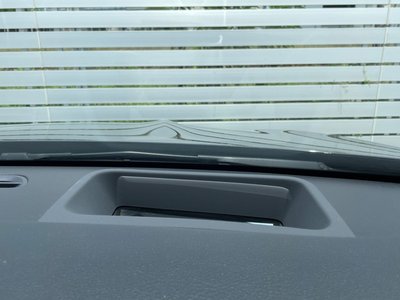 صورة مصغرة 24 لـ 2025 Mercedes-BENZ A-CLASS AMG