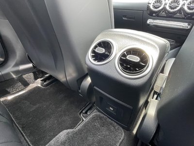 صورة مصغرة 58 لـ 2025 Mercedes-BENZ A-CLASS AMG