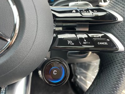 صورة مصغرة 39 لـ 2025 Mercedes-BENZ A-CLASS AMG