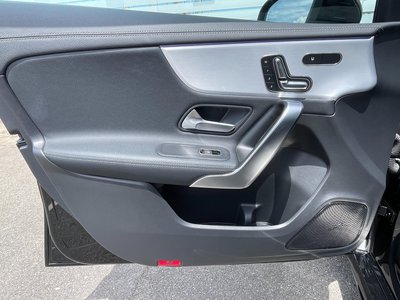 صورة مصغرة 62 لـ 2025 Mercedes-BENZ A-CLASS AMG