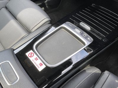 صورة مصغرة 53 لـ 2025 Mercedes-BENZ A-CLASS AMG