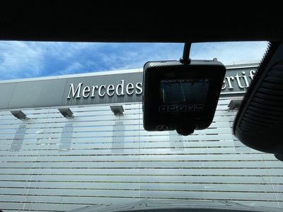 صورة مصغرة 68 لـ 2025 Mercedes-BENZ A-CLASS AMG