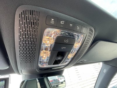 صورة مصغرة 69 لـ 2025 Mercedes-BENZ A-CLASS AMG