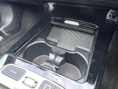 صورة مصغرة 51 لـ 2025 Mercedes-BENZ A-CLASS AMG