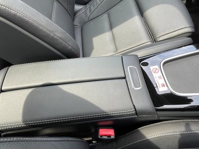 صورة مصغرة 54 لـ 2025 Mercedes-BENZ A-CLASS AMG