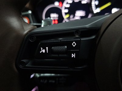 صورة مصغرة 33 لـ 2023 Porsche PANAMERA