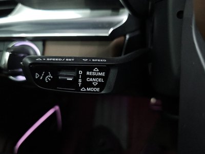 صورة مصغرة 31 لـ 2023 Porsche PANAMERA