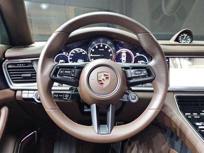صورة مصغرة 19 لـ 2023 Porsche PANAMERA