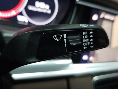 صورة مصغرة 32 لـ 2023 Porsche PANAMERA