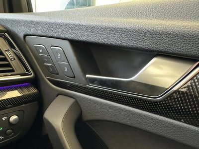 2021 AUDI SQ5 — миниатюра 49