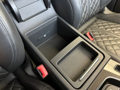 2021 AUDI SQ5 — миниатюра 24