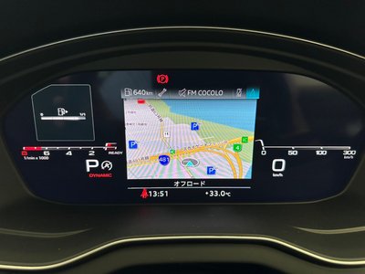 2021 AUDI SQ5 — миниатюра 14