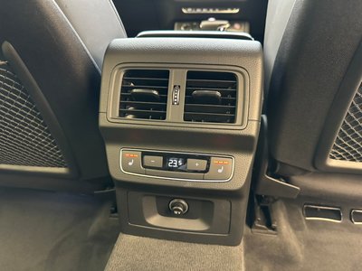 2021 AUDI SQ5 — миниатюра 34