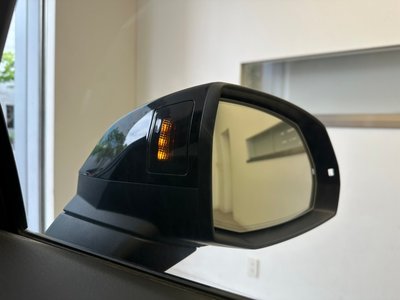 2021 AUDI SQ5 — миниатюра 43