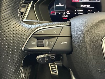 2021 AUDI SQ5 — миниатюра 44
