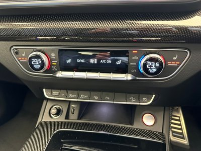 2021 AUDI SQ5 — миниатюра 21