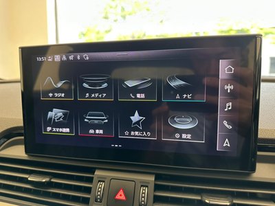 2021 AUDI SQ5 — миниатюра 15