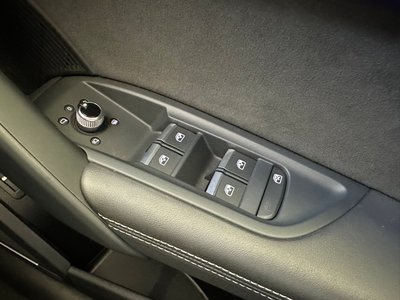 2021 AUDI SQ5 — миниатюра 50