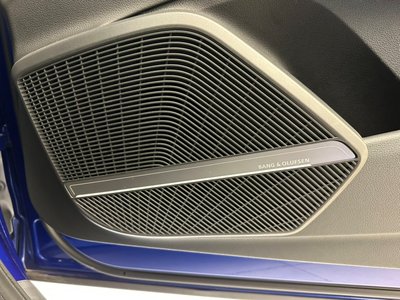 2021 AUDI SQ5 — миниатюра 52