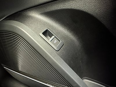 2021 AUDI SQ5 — миниатюра 51