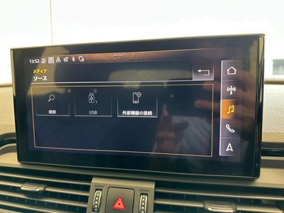 2021 AUDI SQ5 — миниатюра 18