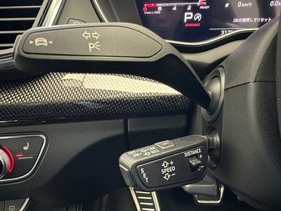 2021 AUDI SQ5 — миниатюра 46