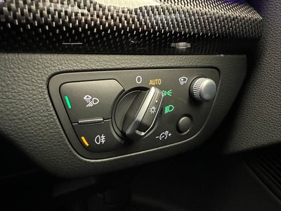 2021 AUDI SQ5 — миниатюра 48