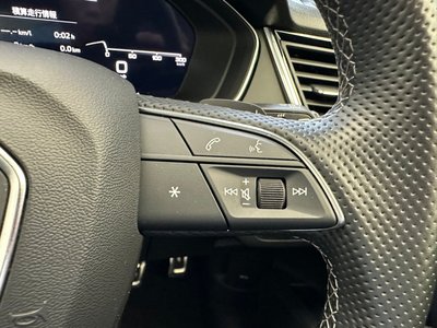 2021 AUDI SQ5 — миниатюра 45