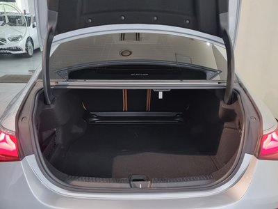 2026 Mercedes-BENZ E-CLASS 缩略图 18