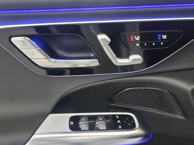 2026 Mercedes-BENZ E-CLASS 缩略图 15