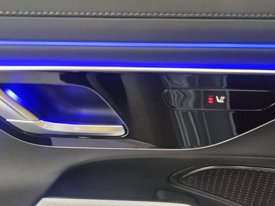 2026 Mercedes-BENZ E-CLASS 缩略图 14