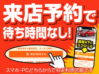 TOYOTA LAND CRUISER 300 - 2