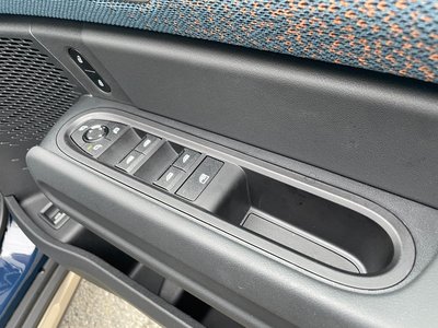 2026 MINI COOPER COUNTRYMAN 缩略图 42
