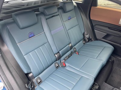 2026 MINI COOPER COUNTRYMAN 缩略图 29