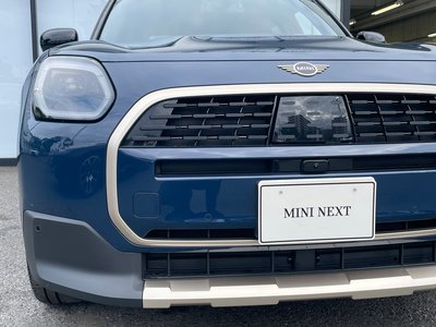 2026 MINI COOPER COUNTRYMAN 缩略图 17