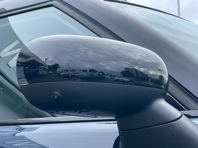 2026 MINI COOPER COUNTRYMAN 缩略图 20