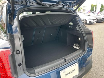 2026 MINI COOPER COUNTRYMAN 缩略图 27