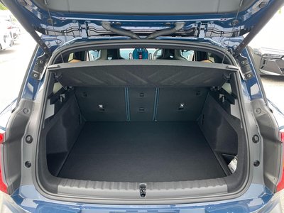 2026 MINI COOPER COUNTRYMAN 缩略图 25