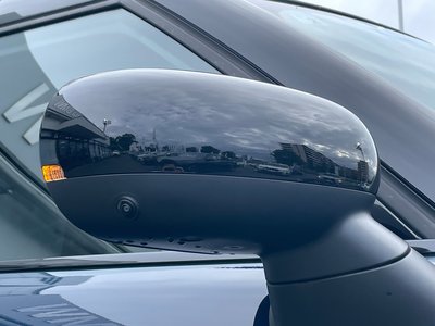 2026 MINI COOPER COUNTRYMAN 缩略图 21