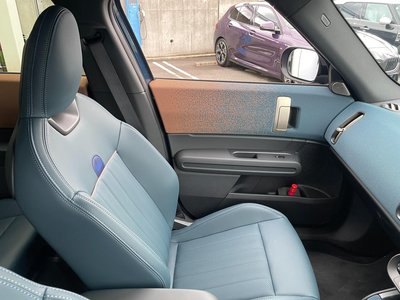 2026 MINI COOPER COUNTRYMAN 缩略图 55