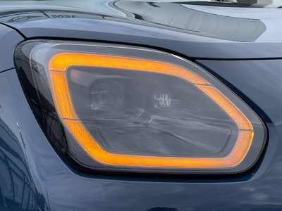 2026 MINI COOPER COUNTRYMAN 缩略图 19