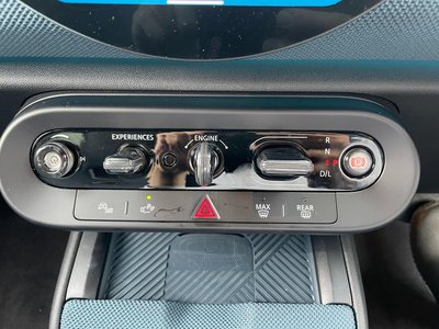 2026 MINI COOPER COUNTRYMAN 缩略图 49