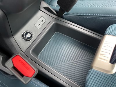 2026 MINI COOPER COUNTRYMAN 缩略图 54